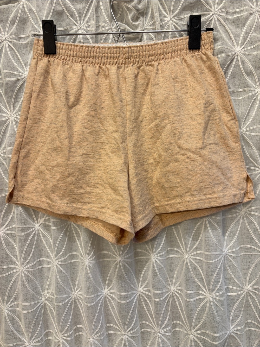 Soffe Shorts